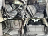 Used 2018 AT nissan x-trail DBA-NT32 Image[9]