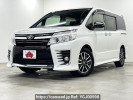 Toyota Voxy DBA-ZRR80W