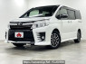 Used 2015 AT toyota voxy DBA-ZRR80W Image[0]