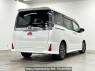 Used 2015 AT toyota voxy DBA-ZRR80W Image[2]