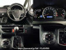 Used 2015 AT toyota voxy DBA-ZRR80W Image[4]