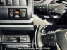 Used 2015 AT toyota voxy DBA-ZRR80W Image[5]