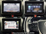 Used 2015 AT toyota voxy DBA-ZRR80W Image[6]