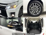 Used 2015 AT toyota voxy DBA-ZRR80W Image[7]