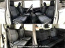 Used 2015 AT toyota voxy DBA-ZRR80W Image[8]