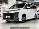 Toyota Voxy 6BA-MZRA90W