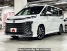 Toyota Voxy 6BA-MZRA90W