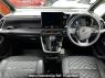 Used 2022 CVT toyota voxy 6BA-MZRA90W Image[1]