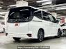 Used 2022 CVT toyota voxy 6BA-MZRA90W Image[2]
