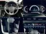 Used 2022 CVT toyota voxy 6BA-MZRA90W Image[4]
