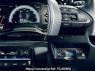 Used 2022 CVT toyota voxy 6BA-MZRA90W Image[5]