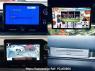 Used 2022 CVT toyota voxy 6BA-MZRA90W Image[6]