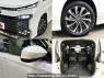 Used 2022 CVT toyota voxy 6BA-MZRA90W Image[7]