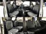Used 2022 CVT toyota voxy 6BA-MZRA90W Image[8]