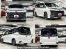 Used 2022 CVT toyota voxy 6BA-MZRA90W Image[9]