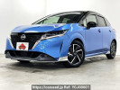 Nissan Note 6AA-E13