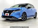 Nissan Note 6AA-E13