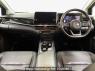 Used 2020 AT nissan note 6AA-E13 Image[1]