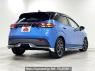 Used 2020 AT nissan note 6AA-E13 Image[2]
