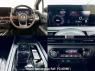 Used 2020 AT nissan note 6AA-E13 Image[4]