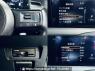 Used 2020 AT nissan note 6AA-E13 Image[5]