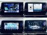 Used 2020 AT nissan note 6AA-E13 Image[6]