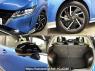 Used 2020 AT nissan note 6AA-E13 Image[7]