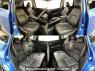 Used 2020 AT nissan note 6AA-E13 Image[8]