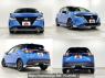 Used 2020 AT nissan note 6AA-E13 Image[9]