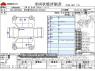 Used 2022 CVT toyota voxy 6BA-MZRA90W Image[0]