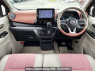 Used 2019 CVT nissan dayz 5BA-B43W Image[1]