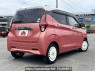 Used 2019 CVT nissan dayz 5BA-B43W Image[2]