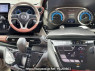 Used 2019 CVT nissan dayz 5BA-B43W Image[4]