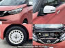 Used 2019 CVT nissan dayz 5BA-B43W Image[7]