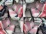 Used 2019 CVT nissan dayz 5BA-B43W Image[8]