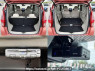 Used 2019 CVT nissan dayz 5BA-B43W Image[9]