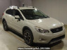 Used 2014 AT subaru xv GP7 Image[2]