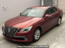 Used 2014 AT toyota crown GRS210 Image[0]