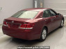 Used 2014 AT toyota crown GRS210 Image[1]