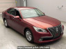 Used 2014 AT toyota crown GRS210 Image[2]