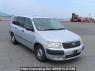 Used 2009 AT toyota succeed-van NCP51V Image[0]