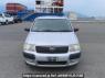 Used 2009 AT toyota succeed-van NCP51V Image[1]