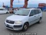 Used 2009 AT toyota succeed-van NCP51V Image[2]