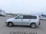 Used 2009 AT toyota succeed-van NCP51V Image[3]
