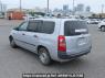 Used 2009 AT toyota succeed-van NCP51V Image[4]