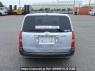 Used 2009 AT toyota succeed-van NCP51V Image[5]