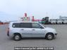 Used 2009 AT toyota succeed-van NCP51V Image[7]
