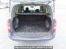 Used 2009 AT toyota succeed-van NCP51V Image[8]