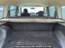 Used 2009 AT toyota succeed-van NCP51V Image[9]