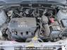 Used 2009 AT toyota succeed-van NCP51V Image[10]